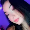 Jenna Kennedy - @kennedyyjennaa - TikTok