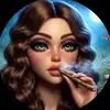 jenna kennedy - @jennimarrii - TikTok