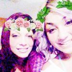Jenna Kennedy - @jenna.kennedy.587268 - Instagram