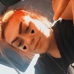 Jenna kennedy - @jennakennedy61 - Instagram