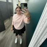Jenna Kennedy - @__jennakennedy__ - Instagram