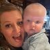 Jenna Kennedy - Facebook