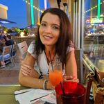 Jenna Kennedy - @iamjennak - Instagram