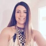 Jenna kennedy - @mrs._kennedy__ - Instagram
