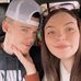 Jenna Kennedy - Facebook