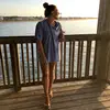 Jenna Kennedy - @jennaa_kennedy - TikTok