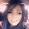 Jenna Kennedy - @jennakennedy32 - TikTok