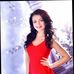 Jenna Kennedy - Facebook
