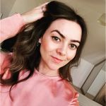 Jenna Kennedy - @jenna_kennedy__ - Instagram