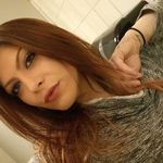 Jenna Kennedy - @jenna.kennedy.7528 - Instagram