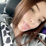 Jenna Kennedy - @jennaakennedyy - Instagram