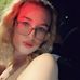 Jenna Kennedy - Facebook