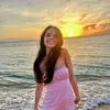 jenna kennedy - @jennakennedyy_ - TikTok