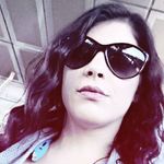 Jenna Kennedy - @sillybuddiesmama07 - Instagram