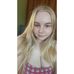 Jenna Kennedy - Facebook