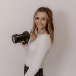 Jenna Kennedy | Wild Kind - @jkennedyphoto - Instagram