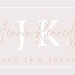 Jenna Kennedy Make-Up & Beauty - @jennakennedymakeupandbeauty - Instagram