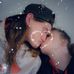 Jenna Rose Kennedy - Facebook