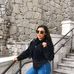 Jenny Kennedy - Facebook
