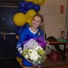 Kennedy Jenna - @kennedy.jenna - TikTok