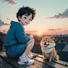 Kennedy.Jenna - @kennedy.jenna41 - TikTok