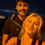 J E N - @jenna_kenny25 - Instagram