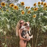𝕁 𝕖 𝕟 𝕟 𝕒 - @jenna__kenny - Instagram