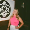 Jenn - @jennakennyy_ - TikTok