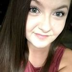Jenna Kenny - @jennakenny7 - Instagram