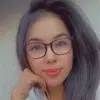 Jenna Kenny - @leah_xo29 - TikTok