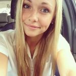 Jenna kenny - @jennakenny1 - Instagram