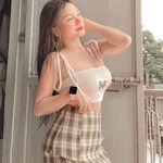 Jenna kenny - @jenna.kenny35 - Instagram