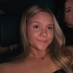 Jenna Kenny - @jennakennyy_ - Instagram