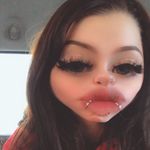 Jenna Kenny - @jenna.dfwy.16 - Instagram