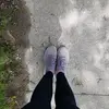 Jenna Kenny - @user357660902 - TikTok