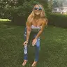 Jenna Kenny - @jennakenny8 - TikTok