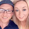 Jenna Kenny - @jennakenny0 - TikTok