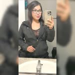 Jenna Kenny - @_jennlk - Instagram
