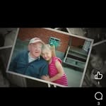 Jenna Kenny - @jenna_kenny2325 - Instagram
