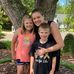 Jenna Kenny - Facebook