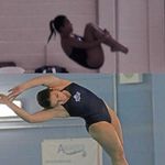 Jenna Kenny & Alexis Quitugua - @jadiving - Instagram