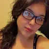 Jenna Kenny - @leah_k29 - TikTok