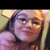 Jenna Kenny  - @jennakenny05 - TikTok