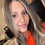 Jenna Rose - @jennakennyy - Instagram