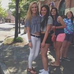 JENNAAAAA - @jenna_kenny_ - Instagram