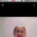 Jenni Kenny - Facebook