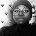 Jenny Kenny - Facebook