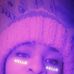 Jenny Kenny - Facebook