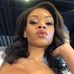 Jenny Kenny - Facebook