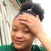 Jenny Kenny - Facebook